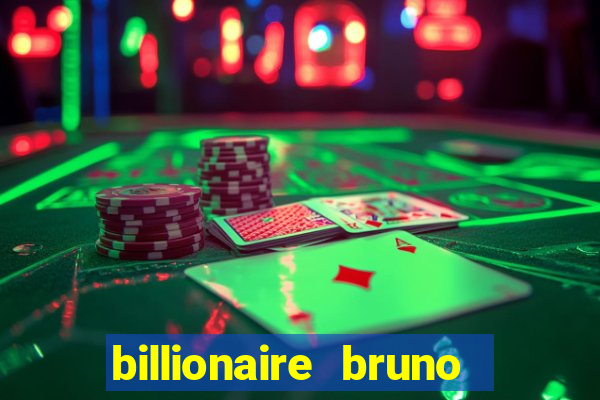 billionaire bruno mars letra